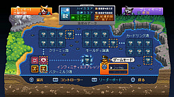 画像ギャラリー No.019のサムネイル画像 / 「マッドファーザー」がPLAYISMとSteamで配信開始。「アクアキティDX」のセールも