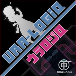 ���������꡼ No.001�Υ���ͥ������ / ���饤�ɥѥ���֥������Q�פ�PLAYISM���ۿ����ϡ�HSP�ץ�����ߥ󥰥���ƥ��ȼ��޺���