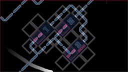 ���������꡼ No.002�Υ���ͥ������ / ���饤�ɥѥ���֥������Q�פ�PLAYISM���ۿ����ϡ�HSP�ץ�����ߥ󥰥���ƥ��ȼ��޺���