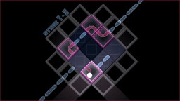 ���������꡼ No.003�Υ���ͥ������ / ���饤�ɥѥ���֥������Q�פ�PLAYISM���ۿ����ϡ�HSP�ץ�����ߥ󥰥���ƥ��ȼ��޺���