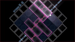 ���������꡼ No.004�Υ���ͥ������ / ���饤�ɥѥ���֥������Q�פ�PLAYISM���ۿ����ϡ�HSP�ץ�����ߥ󥰥���ƥ��ȼ��޺���