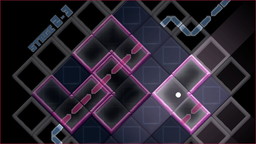 ���������꡼ No.005�Υ���ͥ������ / ���饤�ɥѥ���֥������Q�פ�PLAYISM���ۿ����ϡ�HSP�ץ�����ߥ󥰥���ƥ��ȼ��޺���