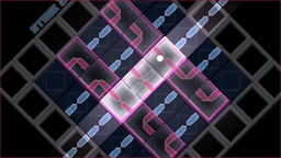 ���������꡼ No.006�Υ���ͥ������ / ���饤�ɥѥ���֥������Q�פ�PLAYISM���ۿ����ϡ�HSP�ץ�����ߥ󥰥���ƥ��ȼ��޺���