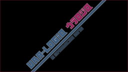 ���������꡼ No.007�Υ���ͥ������ / ���饤�ɥѥ���֥������Q�פ�PLAYISM���ۿ����ϡ�HSP�ץ�����ߥ󥰥���ƥ��ȼ��޺���