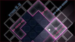 ���������꡼ No.008�Υ���ͥ������ / ���饤�ɥѥ���֥������Q�פ�PLAYISM���ۿ����ϡ�HSP�ץ�����ߥ󥰥���ƥ��ȼ��޺���