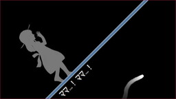 ���������꡼ No.009�Υ���ͥ������ / ���饤�ɥѥ���֥������Q�פ�PLAYISM���ۿ����ϡ�HSP�ץ�����ߥ󥰥���ƥ��ȼ��޺���