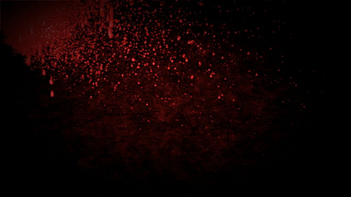 The Boogie Man PV JP