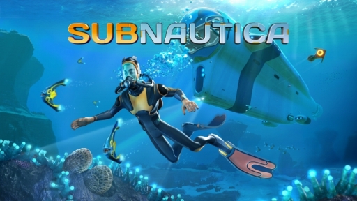  No.001Υͥ / PLAYISMפTGS 2019Ÿȥ2ƤȯɽMinistry of BroadcastסSubnauticaפʤ4ȥ뤬