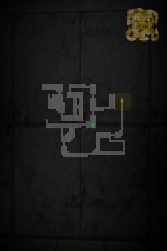 ꡼ No.005Υͥ / Gפˤ̵Υۥ顼ɥ٥㡼ֵפۿ