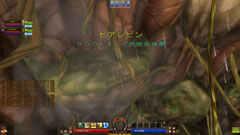 ꡼ No.018Υͥ / 鿴ԤǤɼʥܤPvPڤ륪饤󥢥RPG֥ƥԥץ쥤ݡ
