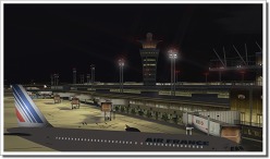 ꡼ No.006Υͥ / MSե饤ȥߥ졼꡼ǤͷԤ˳ڤСɡAerosoft Mega Airport6ȥΥ䳫