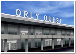 ꡼ No.008Υͥ / MSե饤ȥߥ졼꡼ǤͷԤ˳ڤСɡAerosoft Mega Airport6ȥΥ䳫