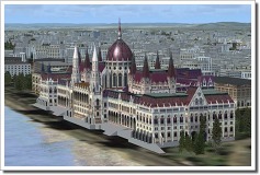 ꡼ No.016Υͥ / MSե饤ȥߥ졼꡼ǤͷԤ˳ڤСɡAerosoft Mega Airport6ȥΥ䳫