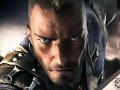 裏切り者達に正義の鉄槌を下せ。アクションADV「BackStab」，iPhone/iPod touch＆iPad向けに配信中