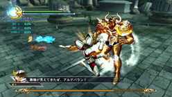 ���������꡼ No.007�Υ���ͥ������ / ��TGS 2011�ϲ��ξ�����Ǥϥ���ǥХ��γѤ��ޤ�ʤ��ä�������Ʈ�������ﵭ�ץץ쥤��ݡ���