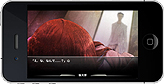꡼ No.013Υͥ / iPhone/iPod touchADVSTEINS;GATEפӡiPadSTEINS;GATE HDפۿ825ʤϤ3000ߡǹ