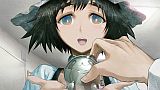 ꡼ No.001 | STEINS;GATE
