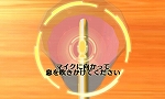 ꡼ No.015Υͥ / 3DSѥȥ֡SIMPLE DL꡼Vol.1 THE ̩æ Ի׵ĤʥޥɥʥСԡפ629ۿ
