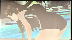 ꡼ No.006Υͥ / ⸵Ҥ絵󡤰餵Ѥо졣PSPѥեȡ֥եȥΡפΥơ٥ȡ֥ץեȥåפͤݡ