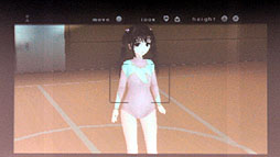 ꡼ No.007Υͥ / ⸵Ҥ絵󡤰餵Ѥо졣PSPѥեȡ֥եȥΡפΥơ٥ȡ֥ץեȥåפͤݡ