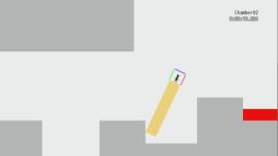 ���������꡼ No.003�Υ���ͥ������ / Nintendo Switch�ǡ֥ȥ륯���TorqueL�� ʪ��Ĵ���ǡפ�2��1�����ۿ�