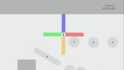 ���������꡼ No.004�Υ���ͥ������ / Nintendo Switch�ǡ֥ȥ륯���TorqueL�� ʪ��Ĵ���ǡפ�2��1�����ۿ�