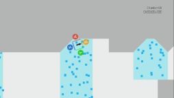 ���������꡼ No.005�Υ���ͥ������ / Nintendo Switch�ǡ֥ȥ륯���TorqueL�� ʪ��Ĵ���ǡפ�2��1�����ۿ�