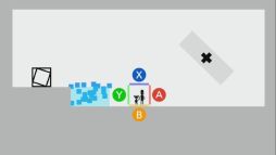 ���������꡼ No.006�Υ���ͥ������ / Nintendo Switch�ǡ֥ȥ륯���TorqueL�� ʪ��Ĵ���ǡפ�2��1�����ۿ�