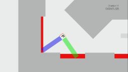 ���������꡼ No.007�Υ���ͥ������ / Nintendo Switch�ǡ֥ȥ륯���TorqueL�� ʪ��Ĵ���ǡפ�2��1�����ۿ�