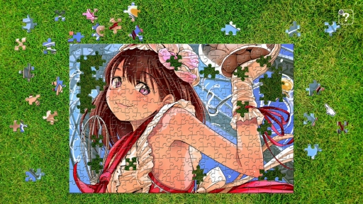 ꡼ No.005Υͥ / SwitchDLեȡ֥ޥԡEXϢ奨إפۿ