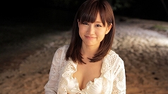 ꡼ No.008Υͥ / ٤ϥǿȡȿɤAKB48Υಽ2ơAKB1/48 ɥȥġפ2011ǯ106ȯ
