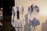 ꡼ No.013Υͥ / ٤ϥǿȡȿɤAKB48Υಽ2ơAKB1/48 ɥȥġפ2011ǯ106ȯ