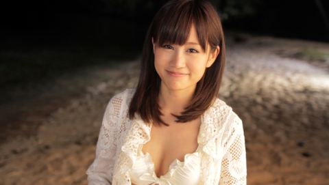 ꡼ No.011Υͥ / AKB48ͥҤͧ󡤹ⶶߤʤߤ󡤻ظǵ7ͤΥСΥäAKB1/48 ɥȥġȯɽݡ