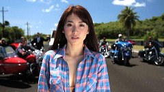 ꡼ No.012Υͥ / AKB48ͥҤͧ󡤹ⶶߤʤߤ󡤻ظǵ7ͤΥСΥäAKB1/48 ɥȥġȯɽݡ