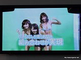 ꡼ No.021Υͥ / AKB48ͥҤͧ󡤹ⶶߤʤߤ󡤻ظǵ7ͤΥСΥäAKB1/48 ɥȥġȯɽݡ