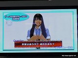 ꡼ No.024Υͥ / AKB48ͥҤͧ󡤹ⶶߤʤߤ󡤻ظǵ7ͤΥСΥäAKB1/48 ɥȥġȯɽݡ