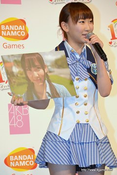 ꡼ No.030Υͥ / AKB48ͥҤͧ󡤹ⶶߤʤߤ󡤻ظǵ7ͤΥСΥäAKB1/48 ɥȥġȯɽݡ