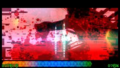 ꡼ No.008Υͥ / ֥פ̾οꥺॢˡ֥󥲥󿷷-ɥѥ-פ929ȯ