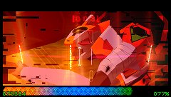 ꡼ No.009Υͥ / ֥פ̾οꥺॢˡ֥󥲥󿷷-ɥѥ-פ929ȯ