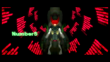 ꡼ No.003Υͥ / ֥󥲥󿷷-ɥѥ-ס⡼ɡNumber5/Beastie GirlסHEXפξܺ٤