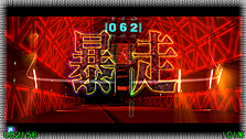 ꡼ No.007Υͥ / ֥󥲥󿷷-ɥѥ-ס⡼ɡNumber5/Beastie GirlסHEXפξܺ٤