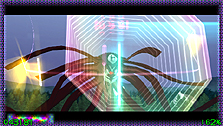 ꡼ No.010Υͥ / ֥󥲥󿷷-ɥѥ-ס⡼ɡNumber5/Beastie GirlסHEXפξܺ٤