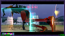 ꡼ No.011Υͥ / ֥󥲥󿷷-ɥѥ-ס⡼ɡNumber5/Beastie GirlסHEXפξܺ٤