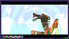 ꡼ No.013Υͥ / ֥󥲥󿷷-ɥѥ-ס⡼ɡNumber5/Beastie GirlסHEXפξܺ٤