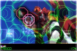 ꡼ No.006Υͥ / PSP֥󥲥󿷷-ɥѥ-פȯ褬θǤiPhoneץ꤬о졣̵ָۿ
