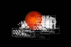 ꡼ No.007Υͥ / PSP֥󥲥󿷷-ɥѥ-פȯ褬θǤiPhoneץ꤬о졣̵ָۿ