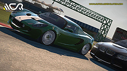 ꡼ No.004Υͥ / ǯ˥ͽFree-to-Play졼󥰥Auto Club RevolutionסȤΥɦ¥ƥȤ˸ƥ罸