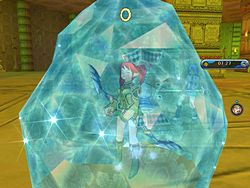꡼ No.003Υͥ / ֥饤ȥ󥰥ळȡHunter KingdomפSankandoμˤä衣4Gamer500̾ʬΥɦ¥ƥ罸