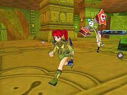 ꡼ No.004Υͥ / ֥饤ȥ󥰥ळȡHunter KingdomפSankandoμˤä衣4Gamer500̾ʬΥɦ¥ƥ罸