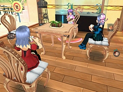 ꡼ No.005Υͥ / ֥饤ȥ󥰥ळȡHunter KingdomפSankandoμˤä衣4Gamer500̾ʬΥɦ¥ƥ罸